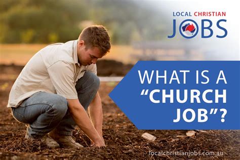 indeed church jobs|More.